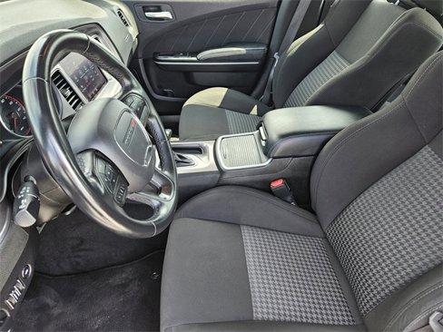 Used 2023 Dodge Charger GT image 13