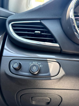 Used 2017 Buick Encore Preferred image 28