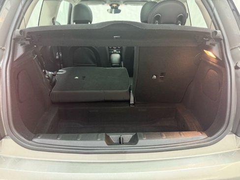 Used 2019 MINI Cooper S w/ Signature Upholstery Package image 27