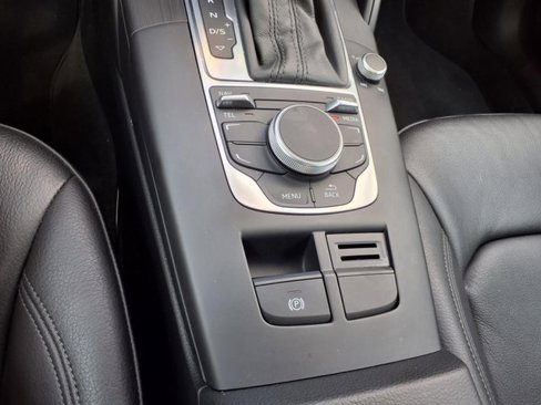 Used 2015 Audi A3 2.0T Premium image 14