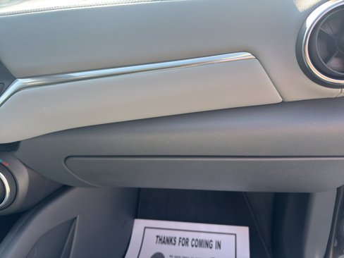 Used 2022 Chevrolet Blazer LT image 26