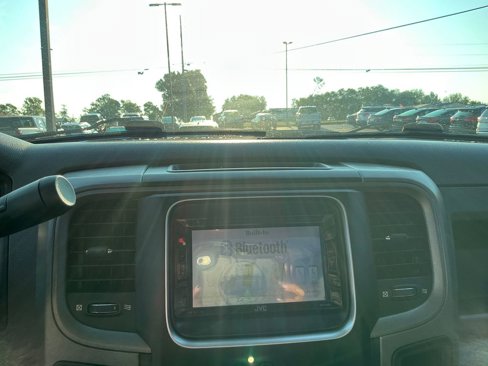 Used 2013 RAM 1500 Express image 20