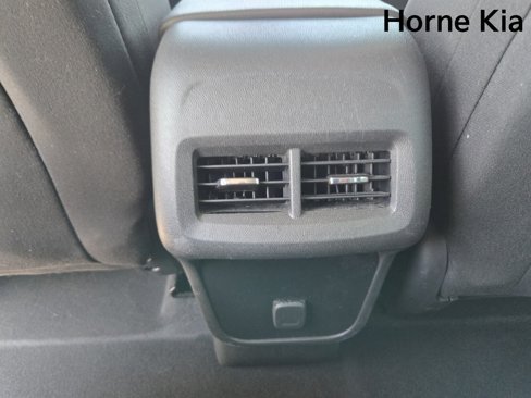 Used 2018 Chevrolet Equinox LS image 16