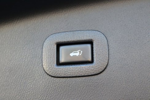 Used 2019 INFINITI QX80 Luxe w/ Proassist Package image 30