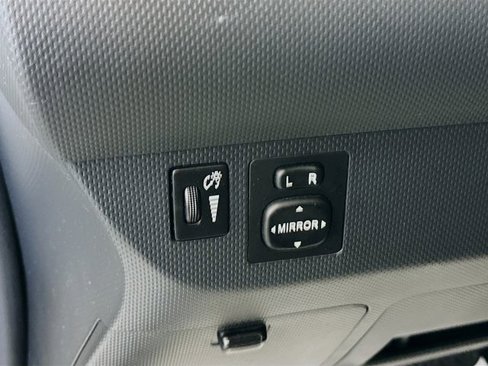 Used 2012 Scion xD image 12