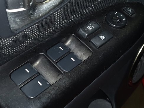 Used 2013 Kia Soul ! image 27