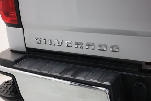 Used 2018 Chevrolet Silverado 3500 LT w/ LT Convenience Package image 57