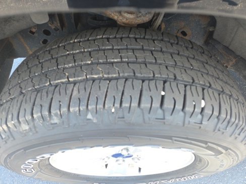 Used 2018 Ford F150 XL w/ Equipment Group 101A Mid image 33