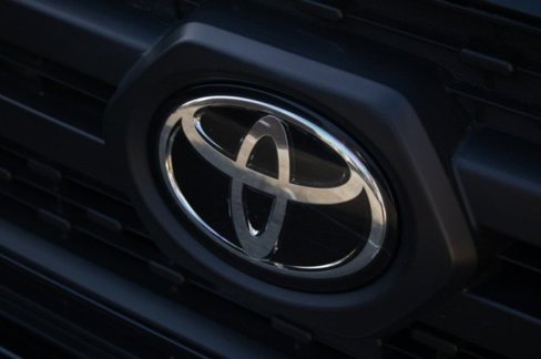 Used 2021 Toyota RAV4 Adventure image 18