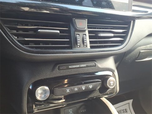 Used 2023 Ford Escape ST-Line w/ Tech Pack #1 image 38