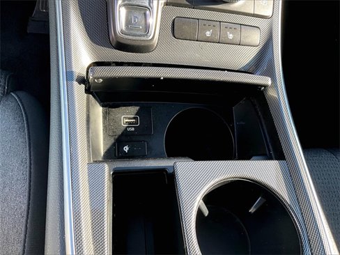Used 2023 Hyundai Santa Fe SEL image 28