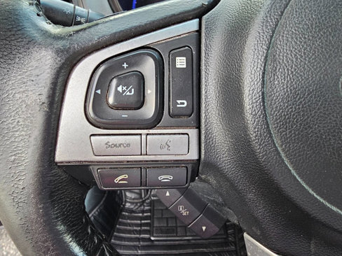 Used 2017 Subaru Legacy 3.6R Limited image 20
