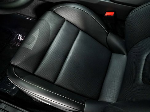 Used 2024 Porsche 911 Carrera GTS image 19