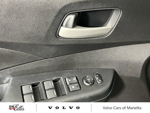 Used 2014 Honda CR-V LX image 13