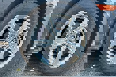 Used 2019 Honda Odyssey EX image 7