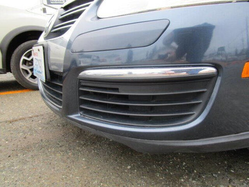 Used 2008 Volkswagen Jetta SE image 21