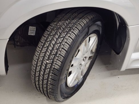 Used 2005 Dodge Grand Caravan SE w/ Popular Equipment Group I image 28