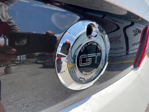Used 2020 Hyundai Elantra SEL image 55