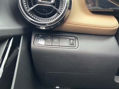 New 2026 Chevrolet Equinox ACTIV w/ Safety and Technology Package image 47
