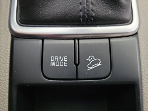 Used 2020 Kia Sportage EX image 11