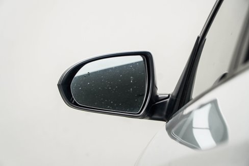 Used 2018 Hyundai Elantra Value Edition image 14
