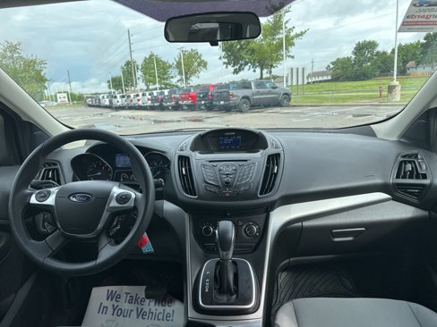 Used 2013 Ford Escape SE image 5