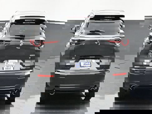 Used 2023 MAZDA CX-30 AWD 2.5 S w/ Preferred Package image 52