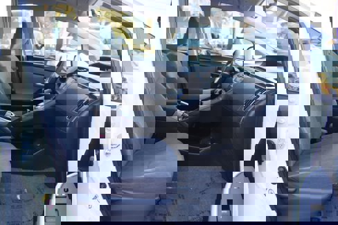 Used 2014 Toyota Prius Two image 21