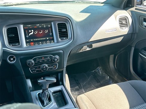 Used 2020 Dodge Charger GT image 22