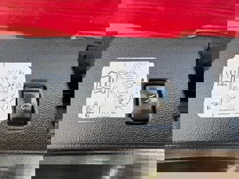 Used 2020 Ford Escape SEL image 27