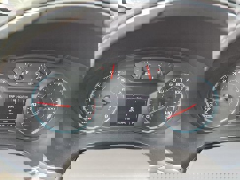 Used 2022 Chevrolet Malibu LT image 17