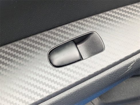 Used 2020 Nissan Sentra SV image 29