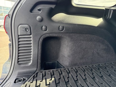 Used 2020 Jeep Grand Cherokee Altitude image 37