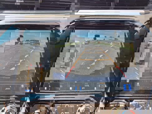 Certified 2020 Chevrolet Bolt Premier w/ Infotainment Package image 15