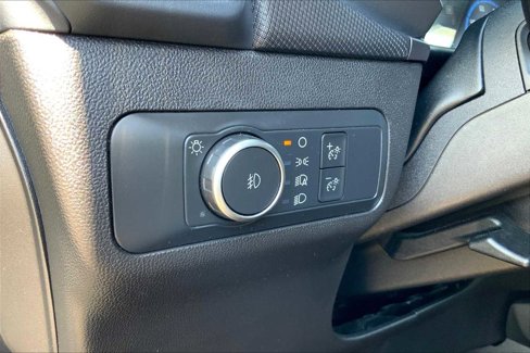 Used 2022 Ford Bronco Sport Big Bend w/ Convenience Package image 31