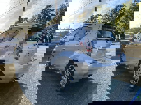 Used 2014 Toyota Prius C Two image 7