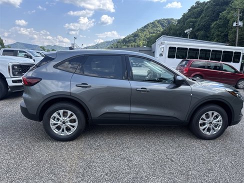 New 2025 Ford Escape Active image 6