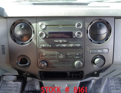 Used 2015 Ford F250 XL image 15