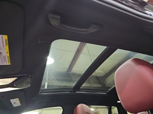 Used 2022 BMW X3 xDrive30i w/ Premium Package 2 image 32