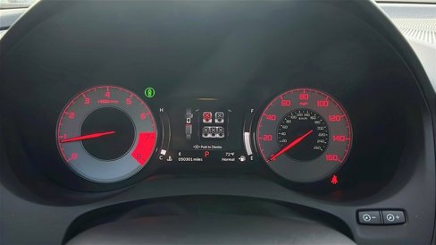 Used 2022 Acura RDX A-Spec image 28