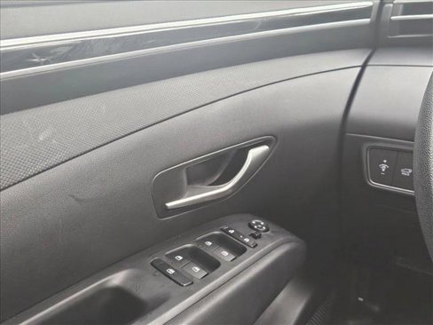 Used 2023 Hyundai Tucson SEL image 19