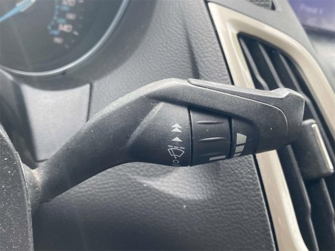 Used 2012 Ford Focus SEL image 22