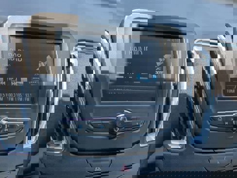Used 2016 Chevrolet Malibu LT image 27