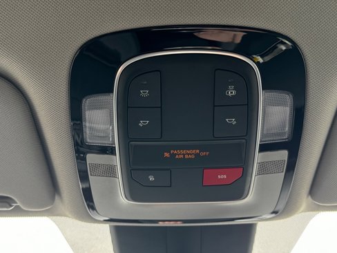 Used 2022 Hyundai Santa Fe SEL w/ Cargo Package image 20
