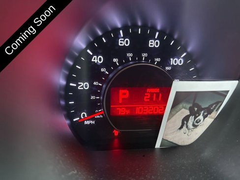 Used 2018 Kia Soul + image 18