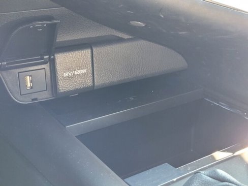 Used 2024 Toyota Camry XSE image 22