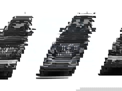 New 2026 Hyundai Venue SEL image 4