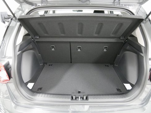 New 2025 Hyundai Venue SEL image 22