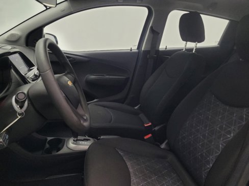 Used 2020 Chevrolet Spark LS image 17