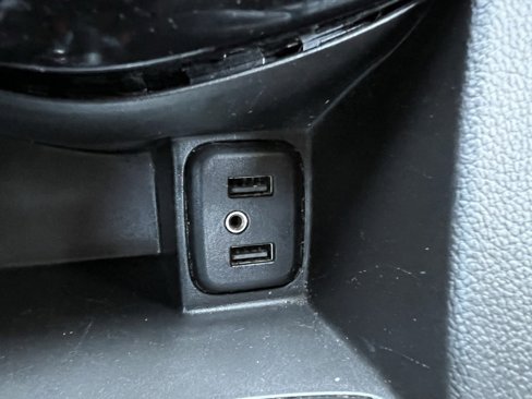 Used 2020 Chevrolet Sonic Premier w/ RS Package image 41